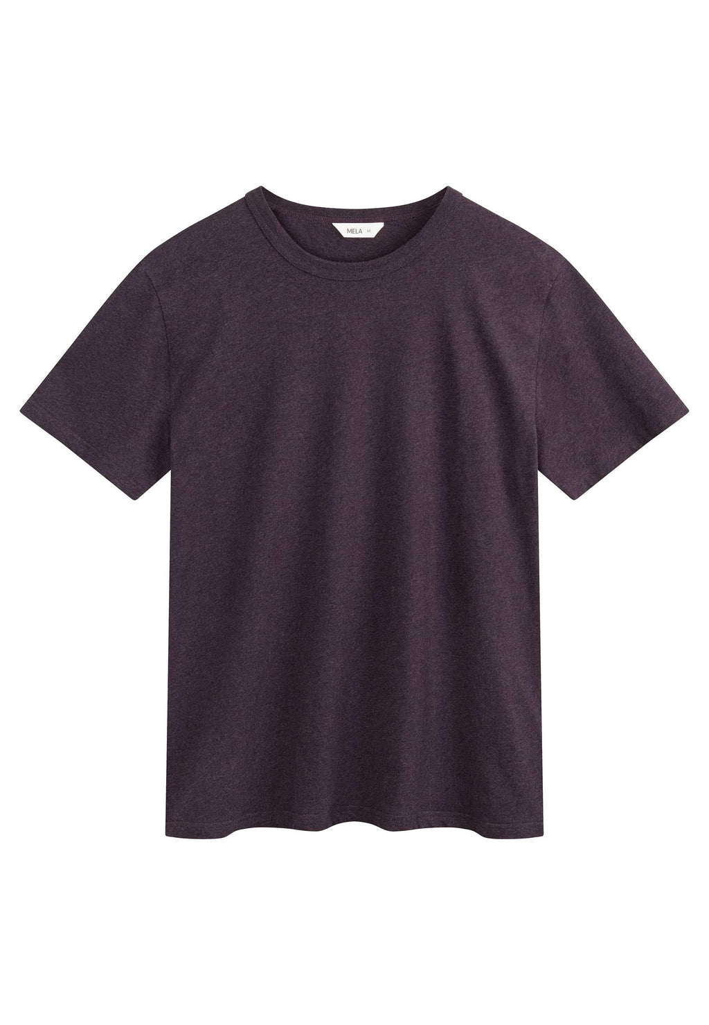 T-Shirt Style IZAAN