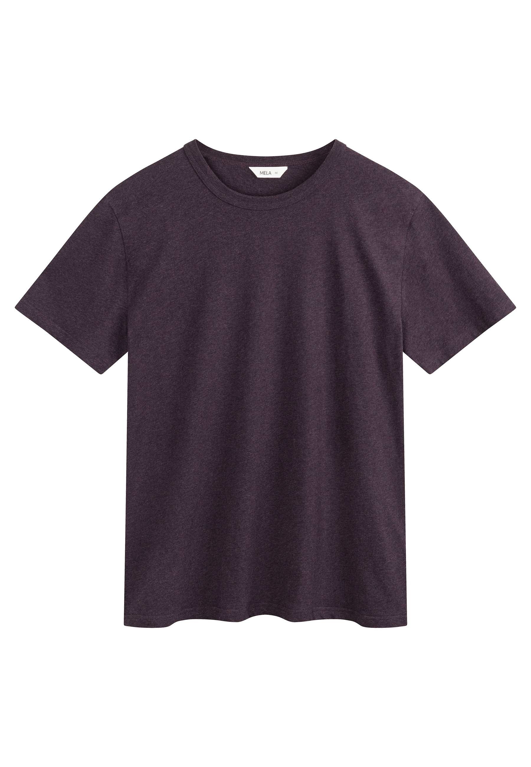 T-Shirt Style IZAAN