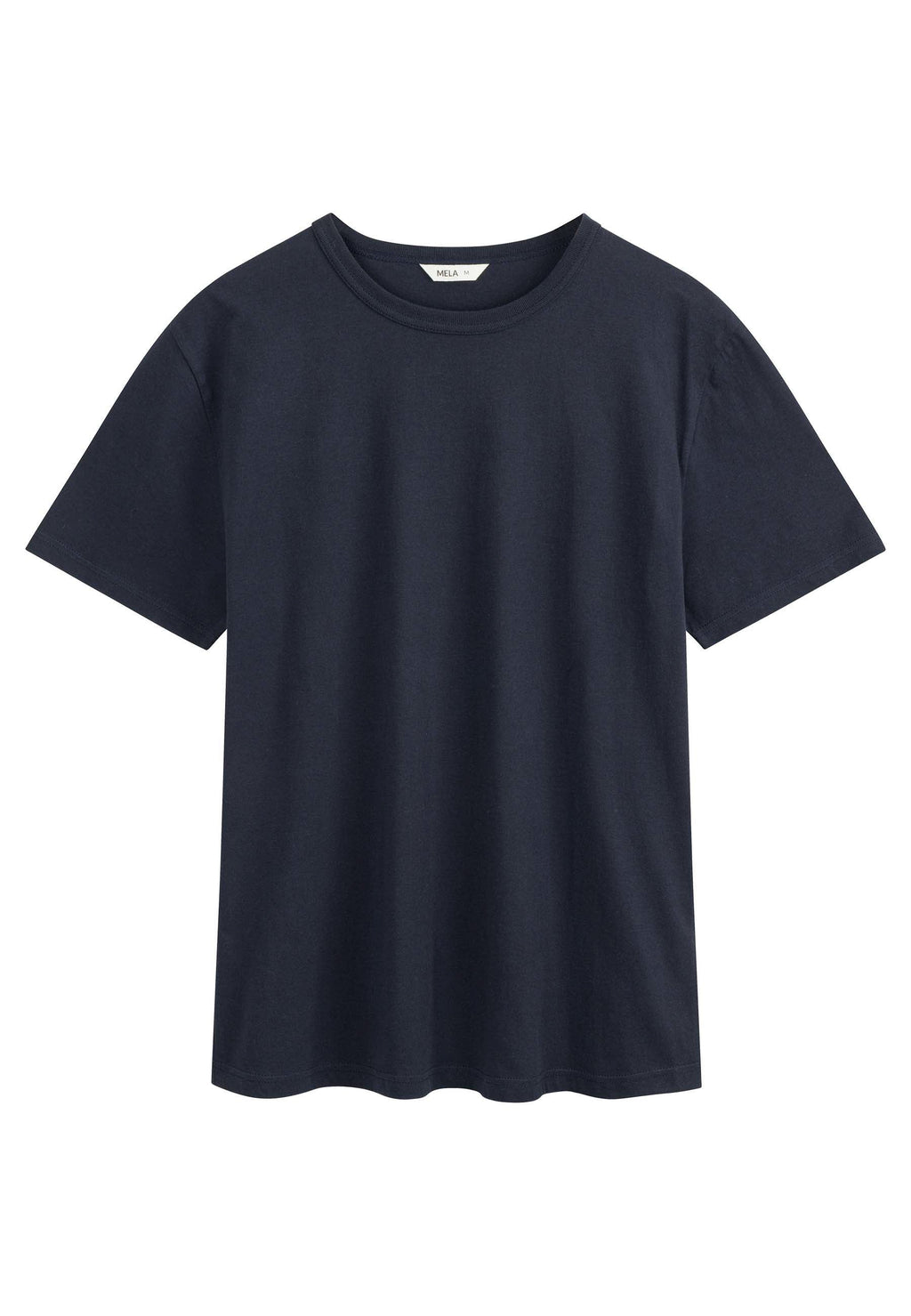 T-Shirt Style IZAAN