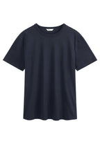 T-Shirt Style IZAAN