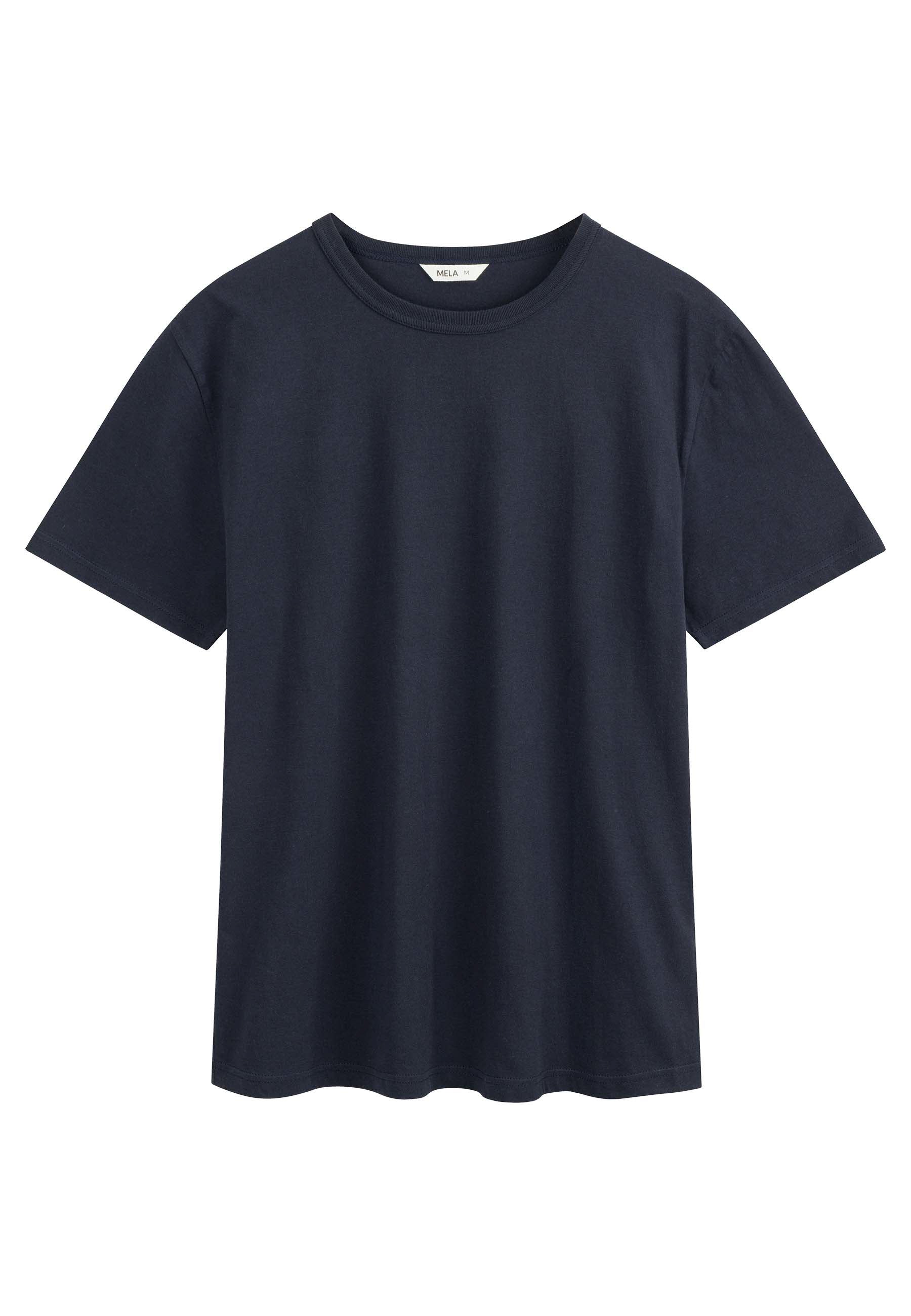 T-Shirt Style IZAAN