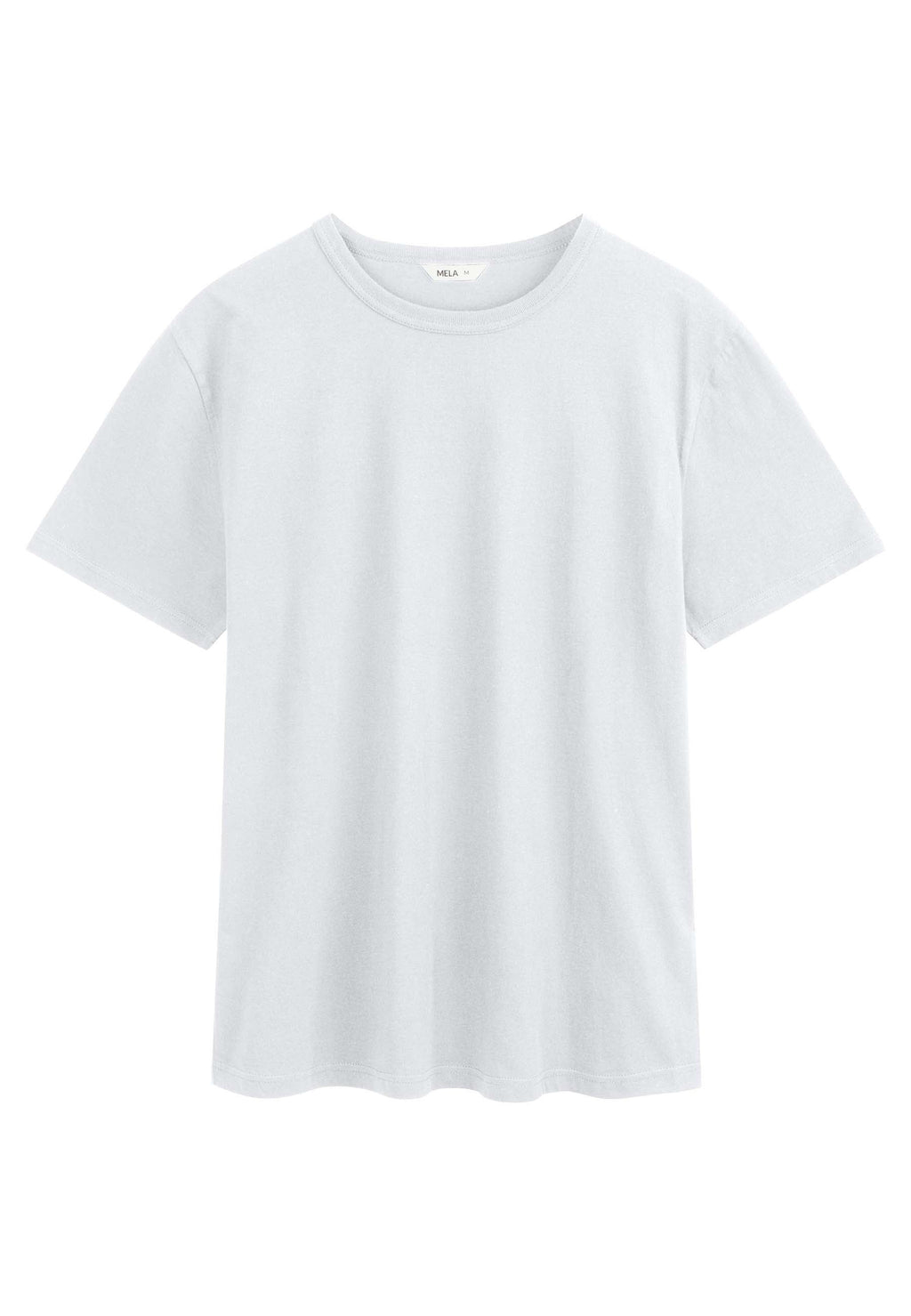 T-Shirt Style IZAAN
