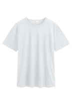 T-Shirt Style IZAAN