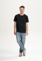 T-Shirt Style IZAAN
