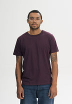 T-Shirt Style IZAAN