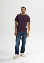 T-Shirt Style IZAAN