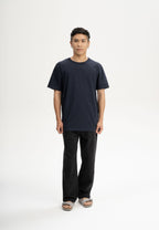 T-Shirt Style IZAAN