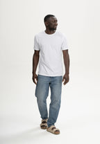 T-Shirt Style IZAAN