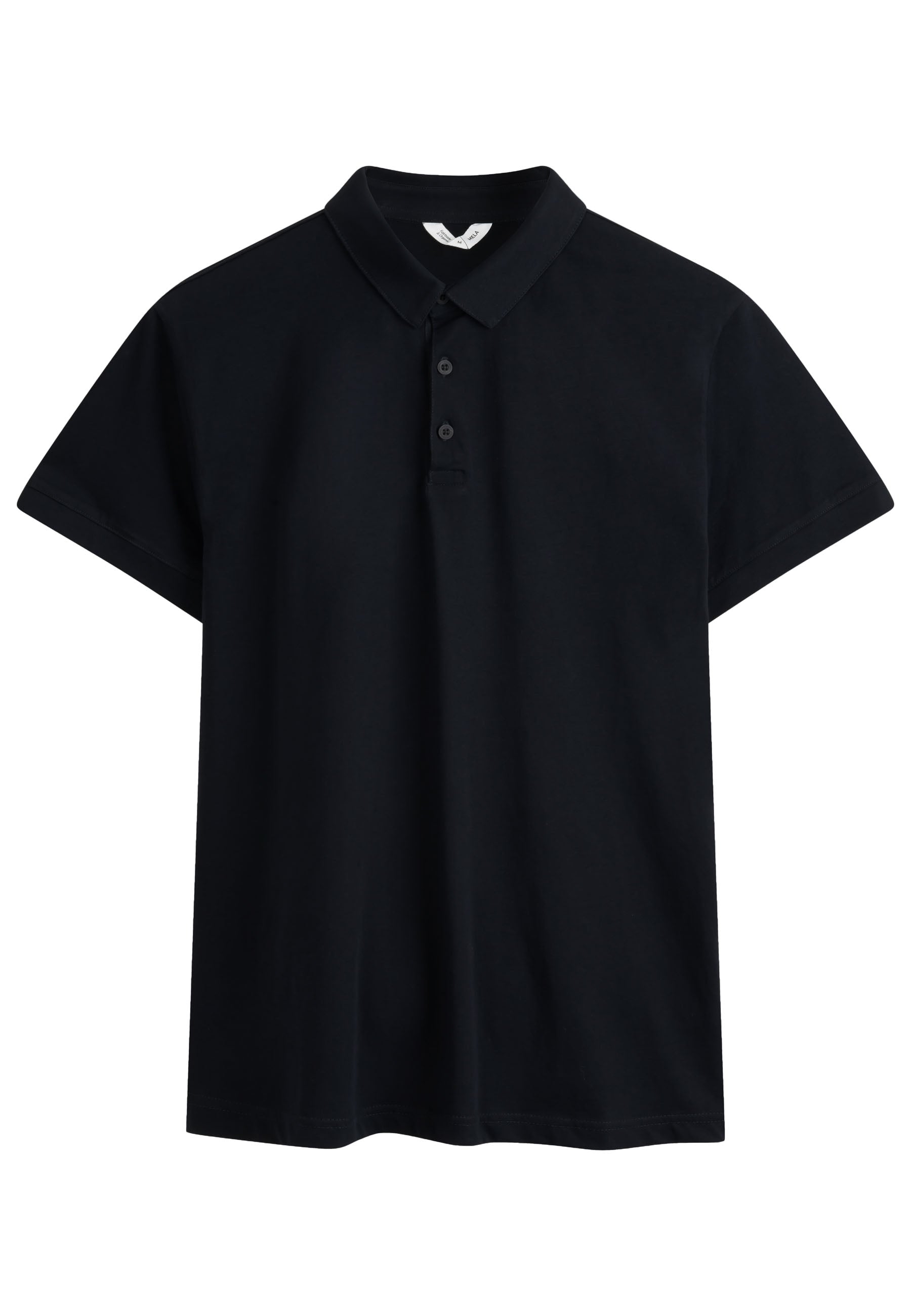 Poloshirt Style JASPAL