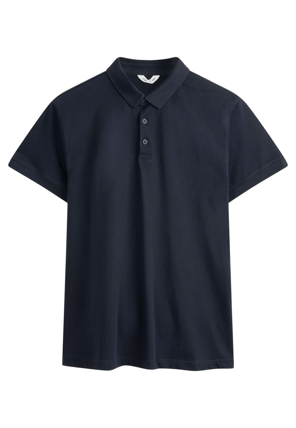 Poloshirt Style JASPAL