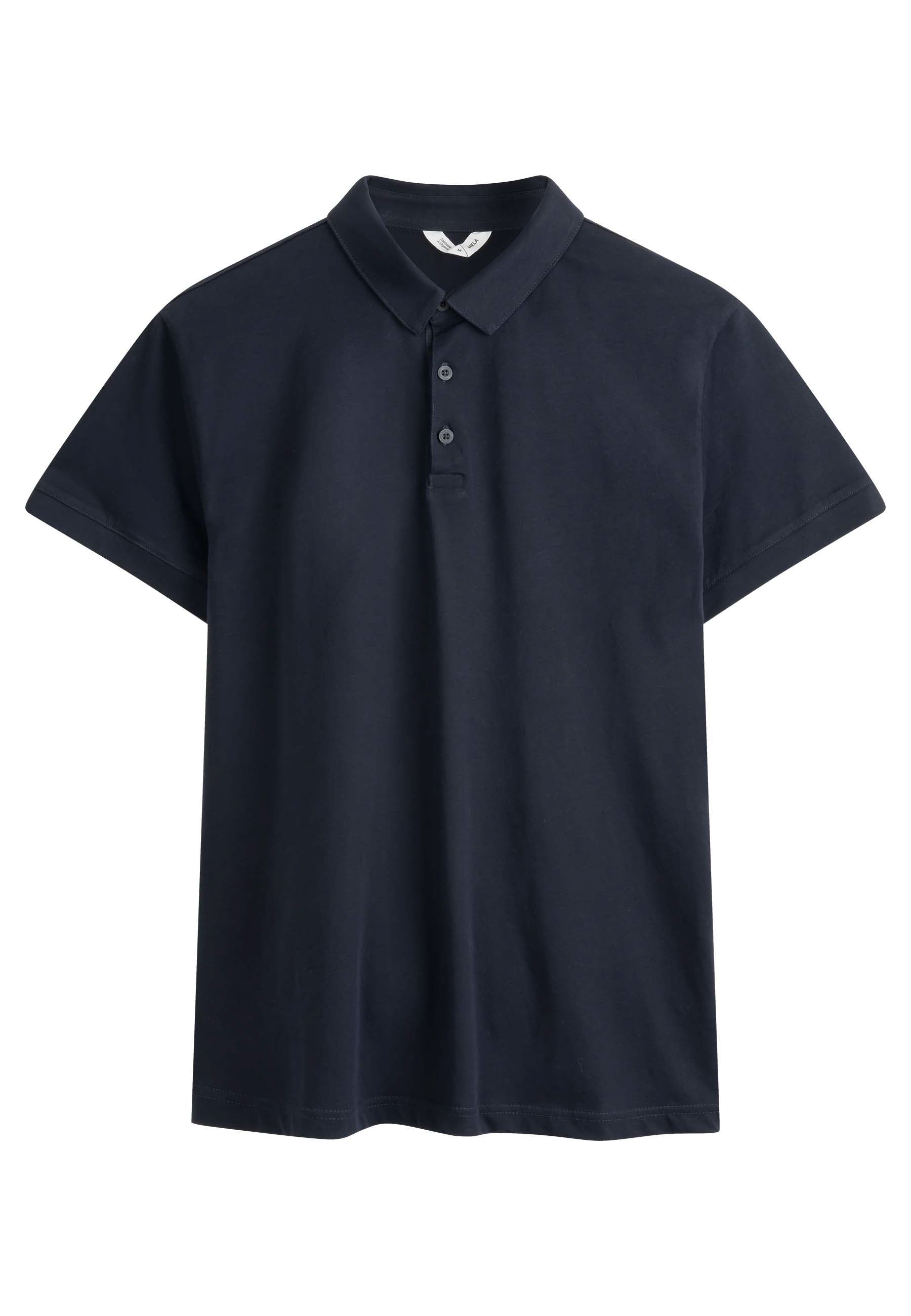 Poloshirt Style JASPAL