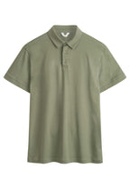 Poloshirt Style JASPAL
