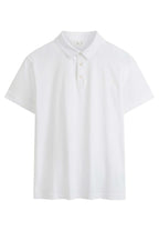 Poloshirt Style JASPAL