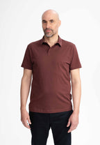 Poloshirt Style JASPAL