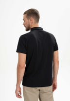 Poloshirt Style JASPAL