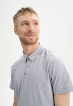 Poloshirt Style JASPAL
