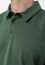 Poloshirt Style JASPAL
