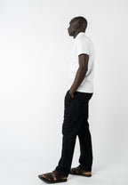 Poloshirt Style JASPAL