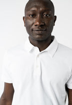 Poloshirt Style JASPAL