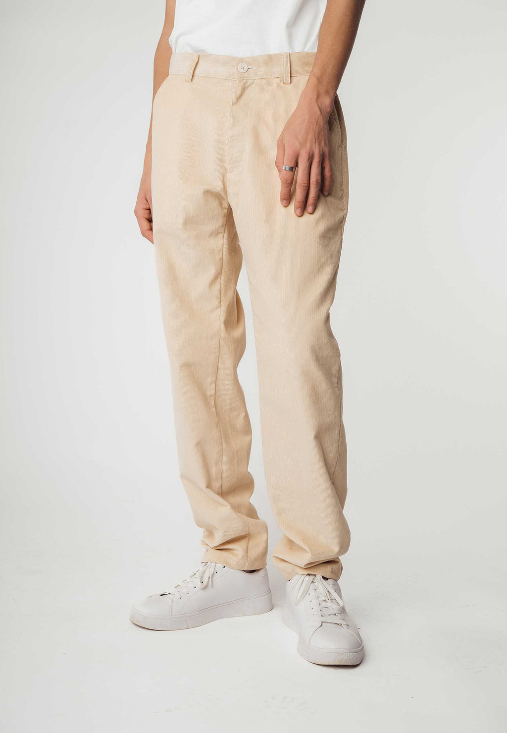 Cord Hose Style JIVIN