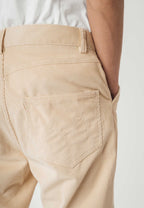 Cord Hose Style JIVIN