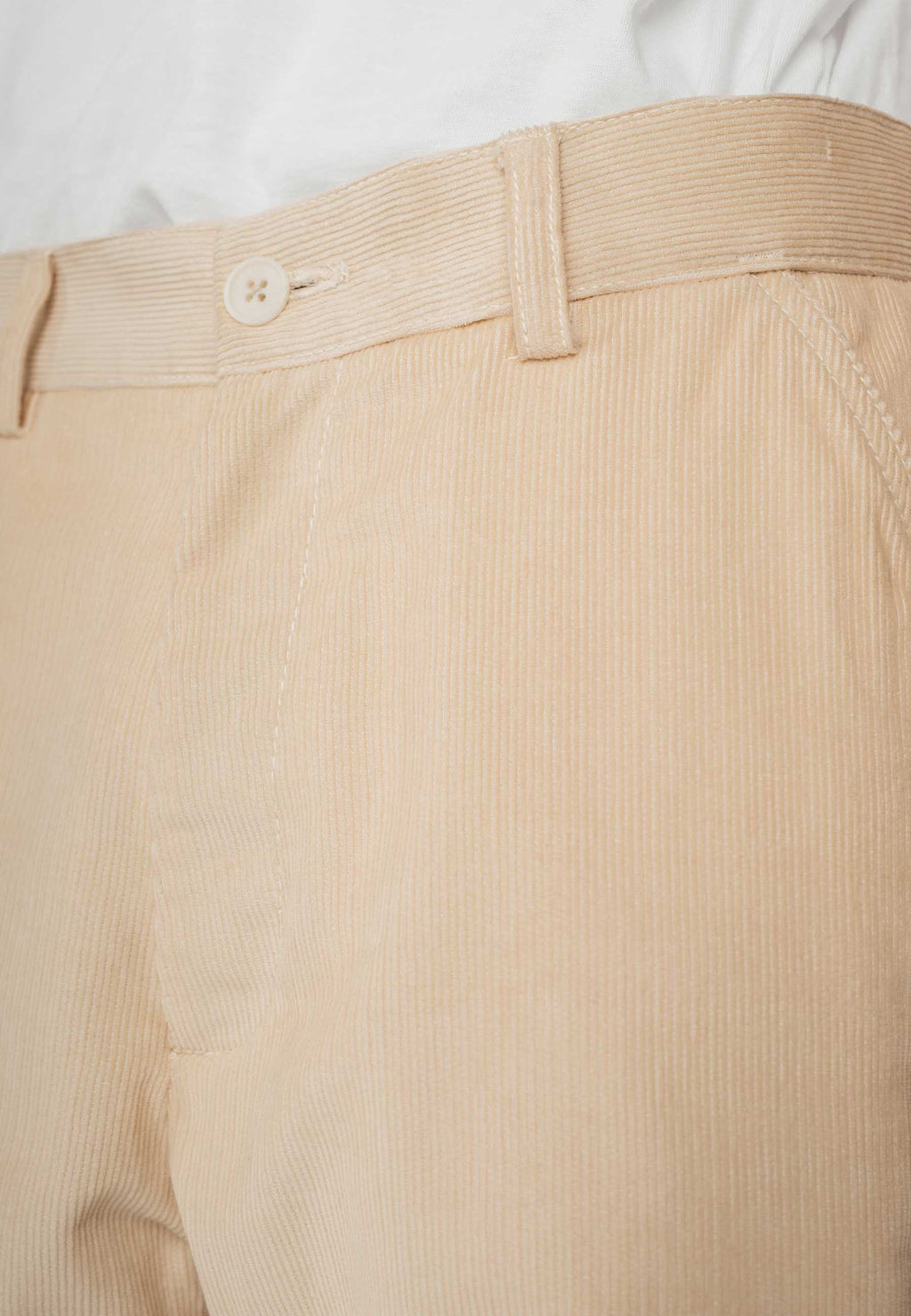 Cord Hose Style JIVIN