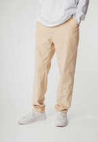 Cord Hose Style JIVIN
