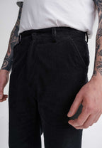 Cord Hose Style JIVIN