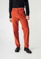 Cord Hose Style JIVIN