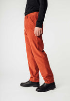 Cord Hose Style JIVIN