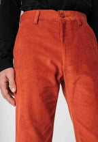 Cord Hose Style JIVIN