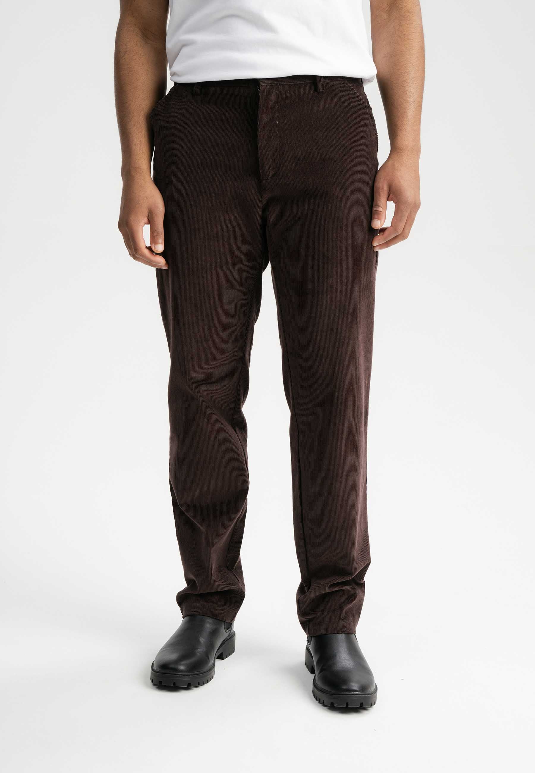 Cord Hose Style JIVIN