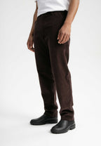 Cord Hose Style JIVIN