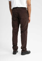 Cord Hose Style JIVIN