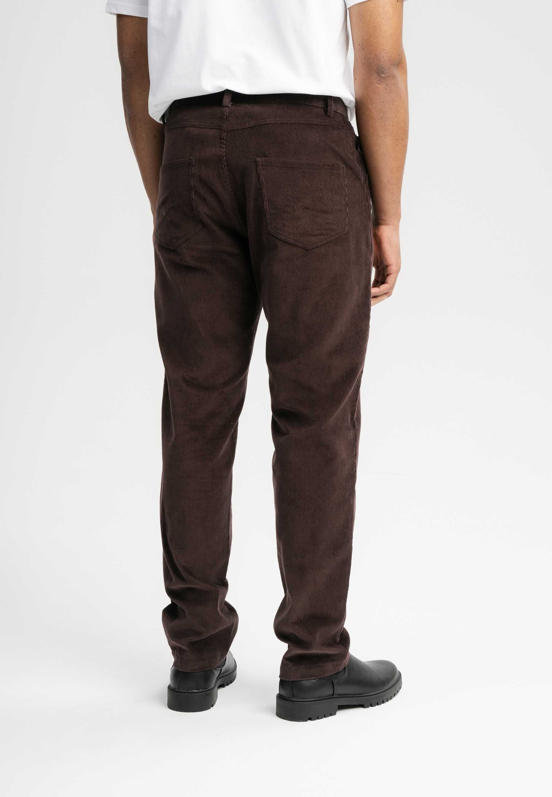 Cord Hose Style JIVIN