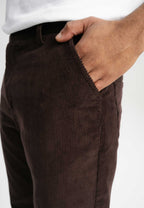 Cord Hose Style JIVIN