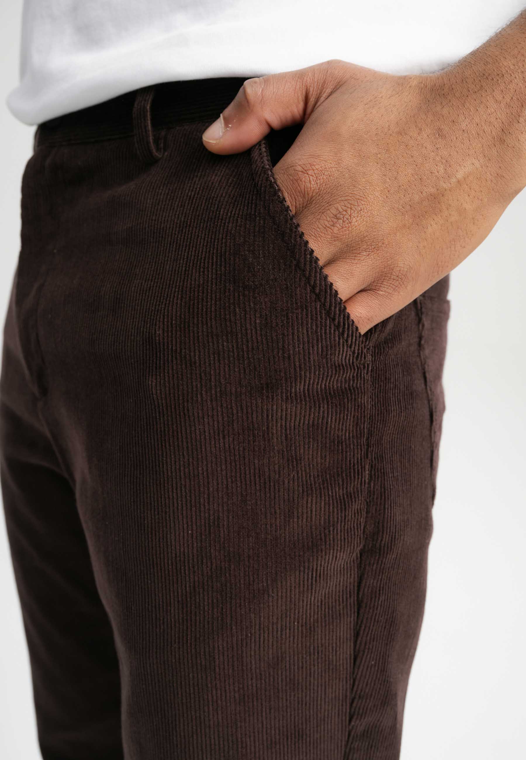 Cord Hose Style JIVIN
