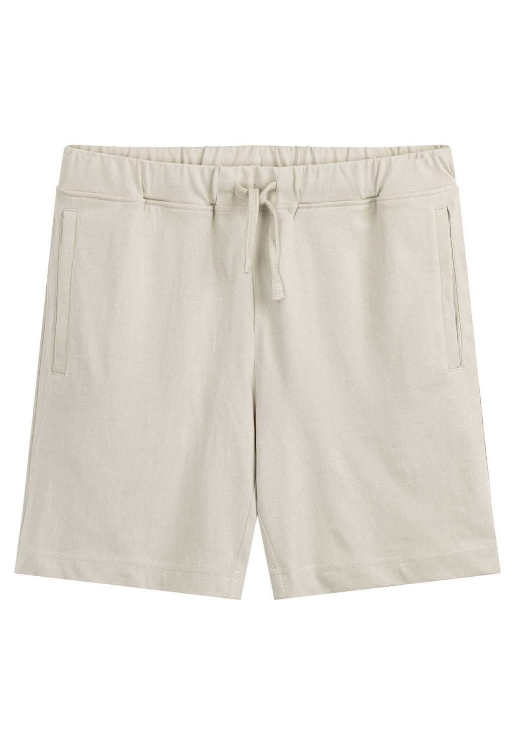 Jersey Shorts Style KRISH