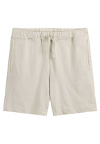 Jersey Shorts Style KRISH