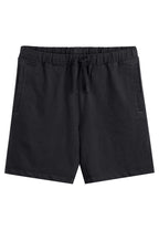 Jersey Shorts Style KRISH