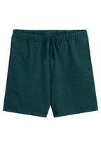 Jersey Shorts Style KRISH