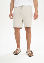 Jersey Shorts Style KRISH