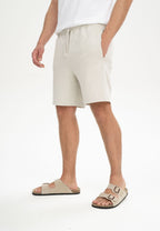 Jersey Shorts Style KRISH