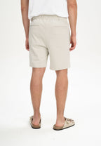 Jersey Shorts Style KRISH
