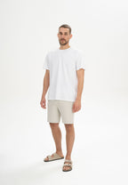 Jersey Shorts Style KRISH