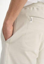 Jersey Shorts Style KRISH