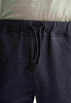 Jersey Shorts Style KRISH