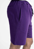 Jersey Shorts Style KRISH