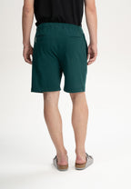 Jersey Shorts Style KRISH