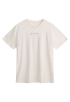 T-Shirt Style Artist Edition Josha